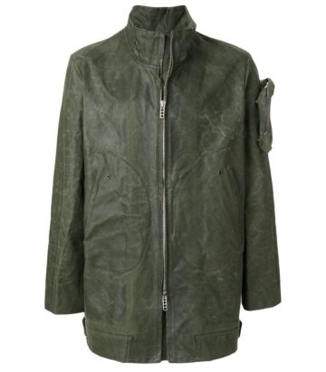 SÖDERBERG Volatile jacket